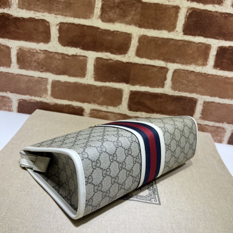 Gucci Clutch Bags